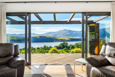 Photo of property in 56 Hayes View Lane, Lake Hayes, Queenstown, 9371