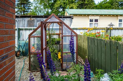 Photo of property in 2/4 Studholme Street, Temuka, 7920