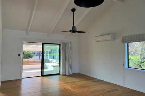 Photo of property in 107 Kay Road, Flagstaff, Hamilton, 3281