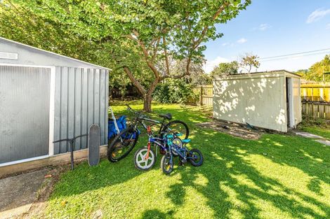 Photo of property in 103 Anzac Parade, Whanganui East, Whanganui, 4500