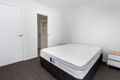 Photo of property in 2/13 Palmerston Street, Hamilton Central, Hamilton, 3204
