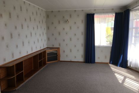 Photo of property in 31a Reed Street, Oamaru, 9400