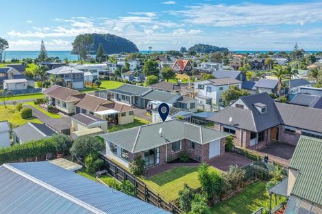Photo of property in 210b Sylvia Road, Whangamata, 3620