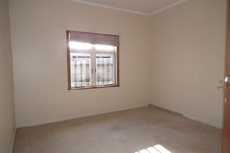 Photo of property in 42 Ranfurly Street, Dargaville, 0310