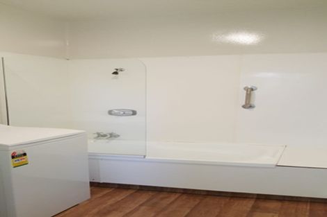 Photo of property in 1/200 Salisbury Street, Christchurch Central, Christchurch, 8013