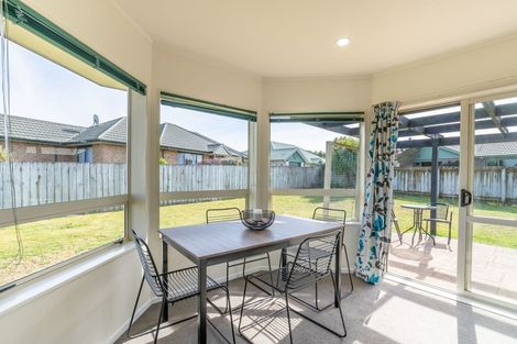 Photo of property in 39 Spackman Crescent, Paraparaumu, 5032