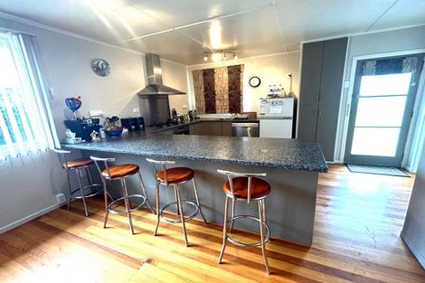 Photo of property in 47 Tainui Street, Tokoroa, 3420