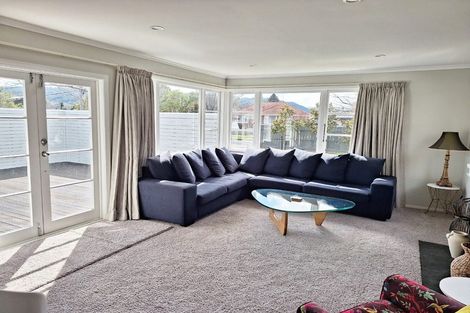 Photo of property in 28 John Street, Trentham, Upper Hutt, 5018