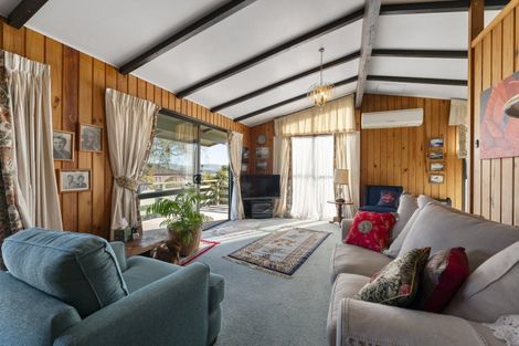 Photo of property in 2/48 Harvey Street, Waipahihi, Taupo, 3330