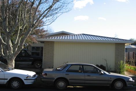 Photo of property in 61 Ascot Road, Chartwell, Hamilton, 3210