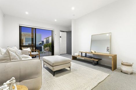 Photo of property in 28 Walter Merton Road, Hobsonville, Auckland, 0616