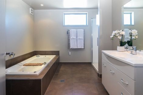 Photo of property in 4 The Belfry, Waimairi Beach, Christchurch, 8083