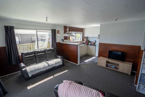 Photo of property in 89a Pohutukawa Drive, Owhata, Rotorua, 3010