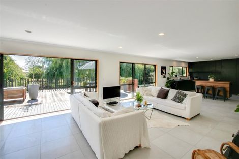 Photo of property in 33a Cedar Road, Te Awanga, 4102