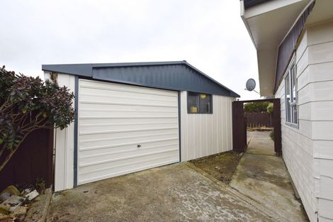 Photo of property in 82 Dunbeath Place, Kew, Invercargill, 9812