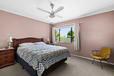 Photo of property in 66b Napier Road, Havelock North, 4130