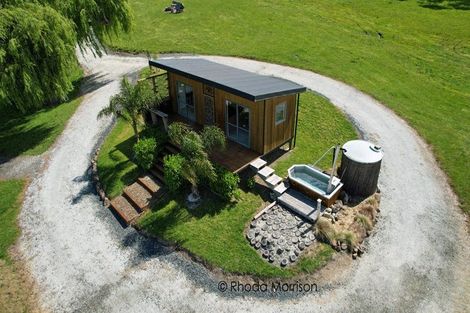 Photo of property in 41 Minnie Casey Rise, Matakohe, 0593