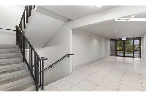 Photo of property in 36/124 Stancombe Road, Flat Bush, Auckland, 2016