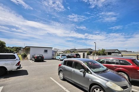 Photo of property in 22 Avenal Street, Avenal, Invercargill, 9810