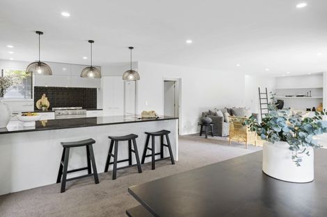 Photo of property in 26 Whareora Terrace, Cashmere, Christchurch, 8022