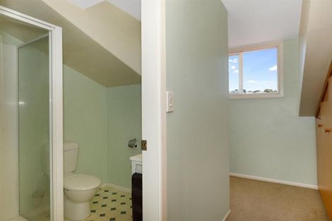 Photo of property in 63 Te Pene Avenue, Titahi Bay, Porirua, 5022