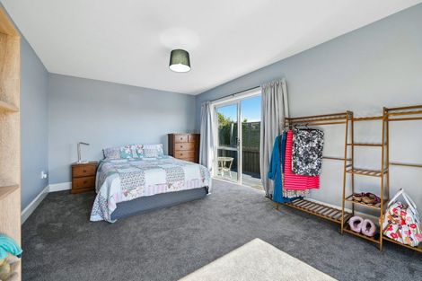 Photo of property in 1/44 Richill Street, Belfast, Christchurch, 8051