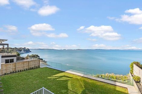 Photo of property in 86 Clovelly Road, Bucklands Beach, Auckland, 2012