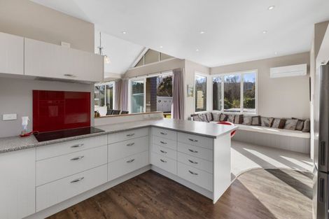 Photo of property in 10 Ti Kouka Place, Ohakune, 4625