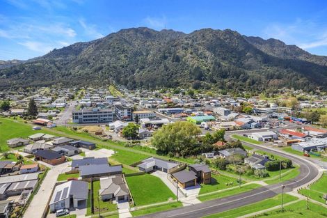 Photo of property in 2a Terminus Street, Te Aroha, 3320