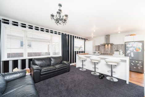 Photo of property in 9 Richmond Avenue, Takaro, Palmerston North, 4410