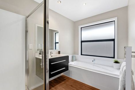 Photo of property in 11 Lilian Street, Kaiapoi, 7630