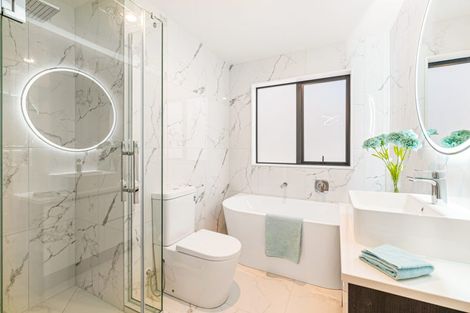 Photo of property in 30 Hermitage Street, Flat Bush, Auckland, 2019