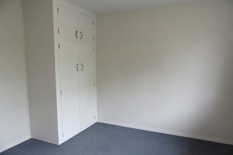 Photo of property in 1/23 Chilton Drive, Mairehau, Christchurch, 8052