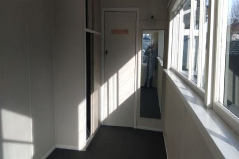 Photo of property in 340 Worcester Street, Linwood, Christchurch, 8011