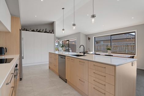 Photo of property in 5 Marionberry Lane, Richmond, 7020