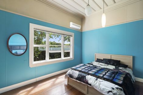 Photo of property in 88 Celia Street, Stratford, 4332