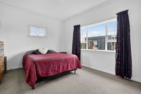 Photo of property in 89 Brown Road, Hakaru, Kaiwaka, 0573