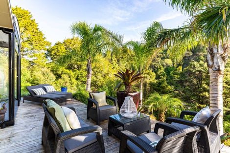 Photo of property in 364 Tara Road, Mangawhai, Kaiwaka, 0573