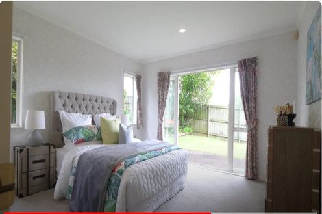 Photo of property in 6 Sophora Way, Albany, Auckland, 0632