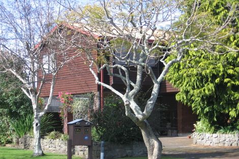 Photo of property in 17 Tainui Street, Matua, Tauranga, 3110