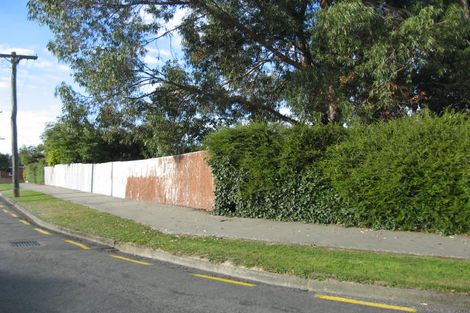 Photo of property in 38 Athol Place, Marchwiel, Timaru, 7910