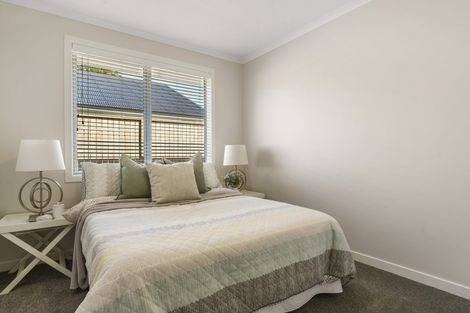 Photo of property in 6 Grove Lane, Omokoroa, 3114