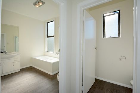 Photo of property in 6 Ravelston Street, Saint Kilda, Dunedin, 9012