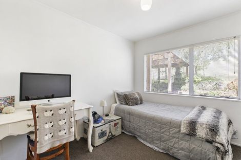 Photo of property in 19 Cranbrook Place, Glendowie, Auckland, 1071