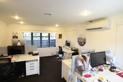 Photo of property in 106 Anzac Street, Takapuna, Auckland, 0622