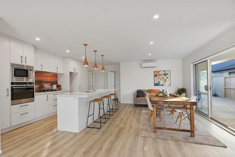 Photo of property in 19 Tuaia Street, Pyes Pa, Tauranga, 3112