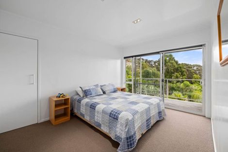 Photo of property in 4 De Haven Street, Opua, 0200