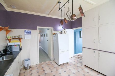 Photo of property in 24 Bradshaw Street, Bluff, 9814