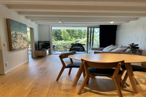 Photo of property in 14/73 Princes Street, Northcote Point, Auckland, 0627