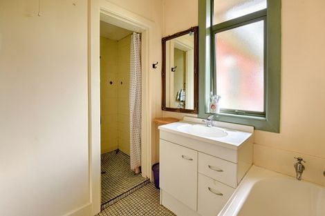 Photo of property in 88 Salford Street, Gore, 9710